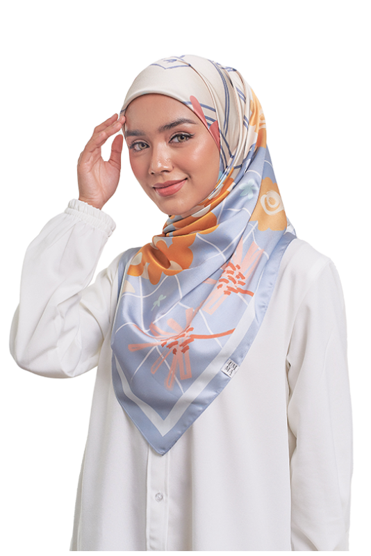 umma_product_image