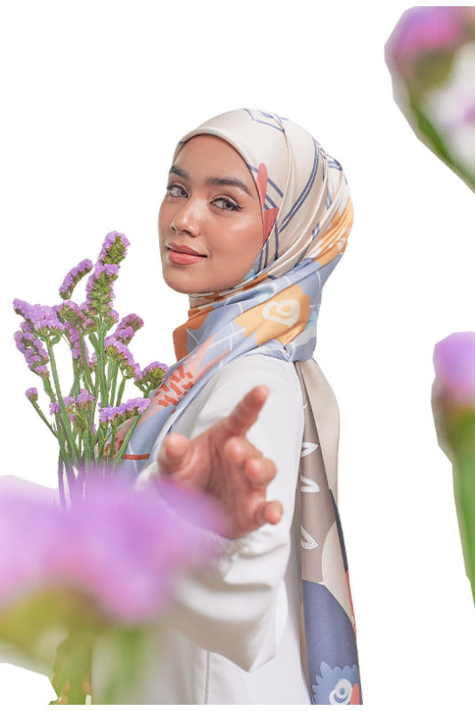 umma_product_image