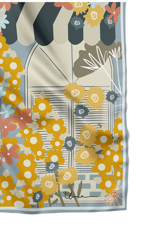 umma_product_image
