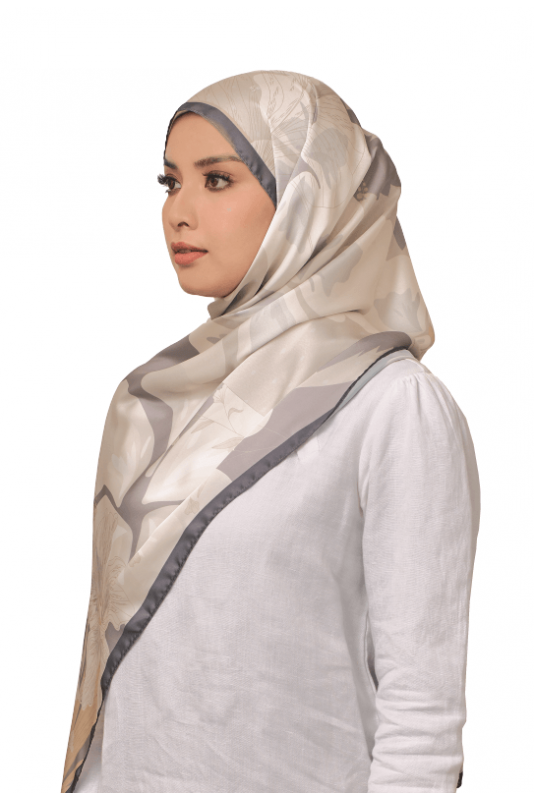 umma_product_image