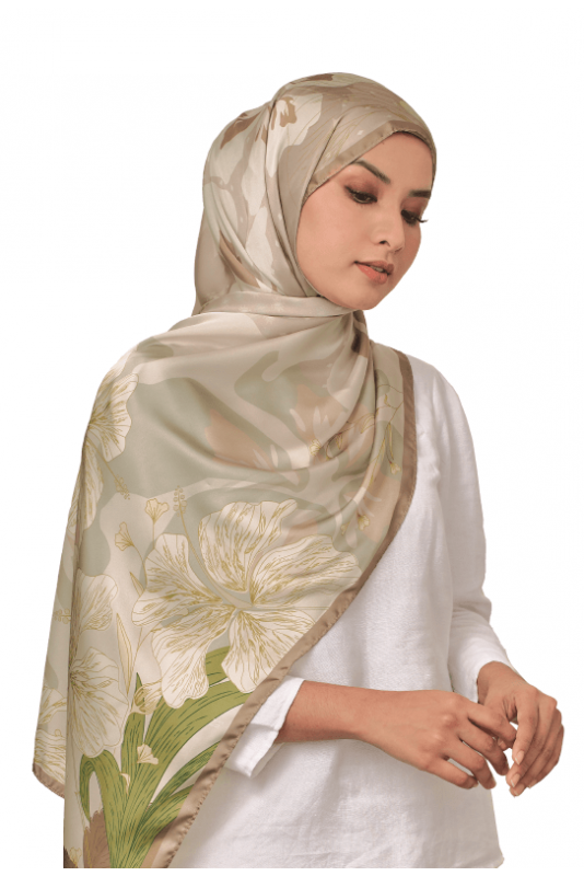 umma_product_image