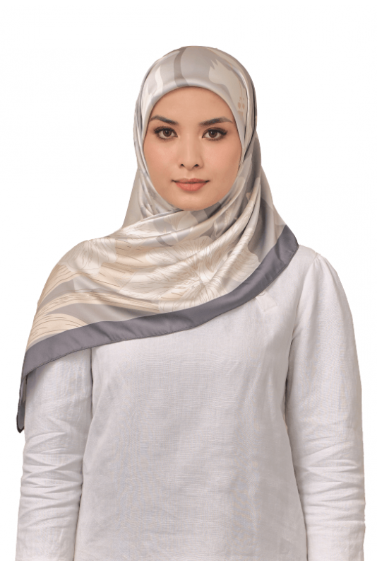 umma_product_image