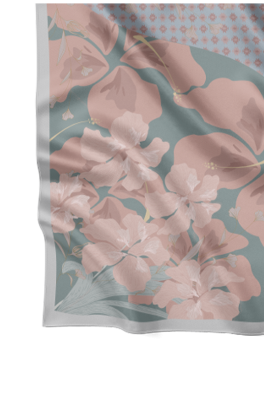 umma_product_image