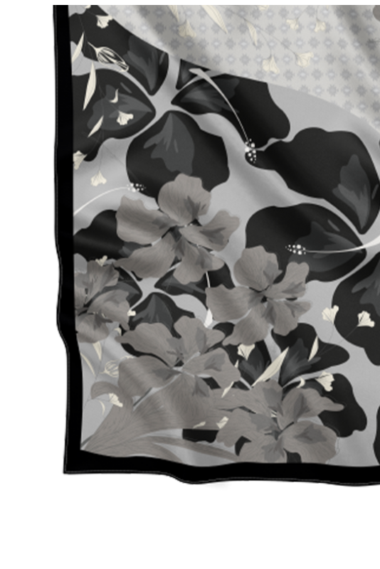 umma_product_image