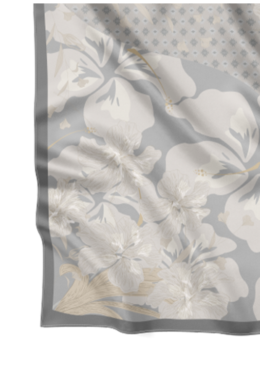 umma_product_image