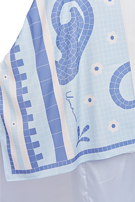 umma_product_image