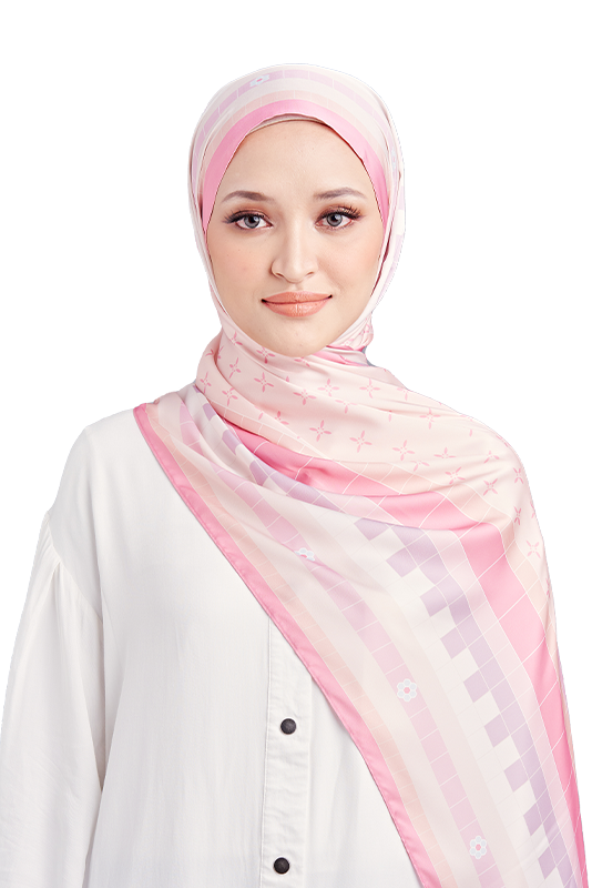 umma_product_image