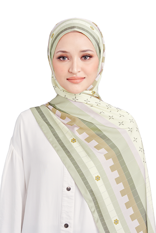umma_product_image