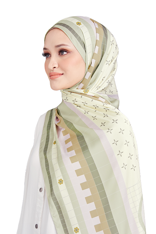 umma_product_image