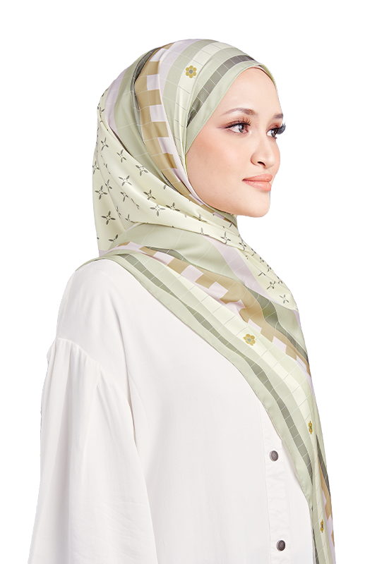 umma_product_image