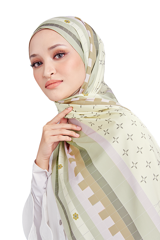 umma_product_image