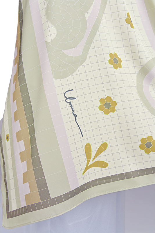 umma_product_image