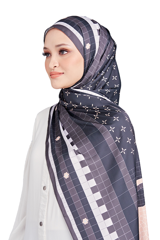 umma_product_image