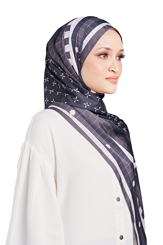 umma_product_image