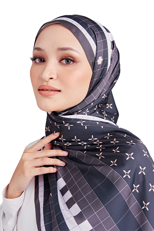 umma_product_image