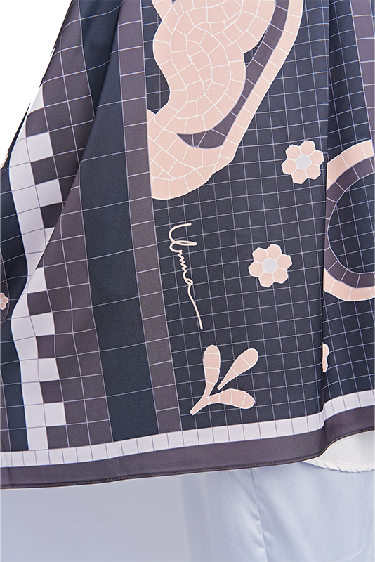 umma_product_image
