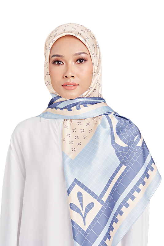umma_product_image