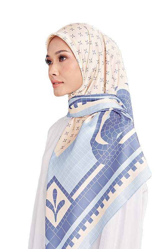 umma_product_image