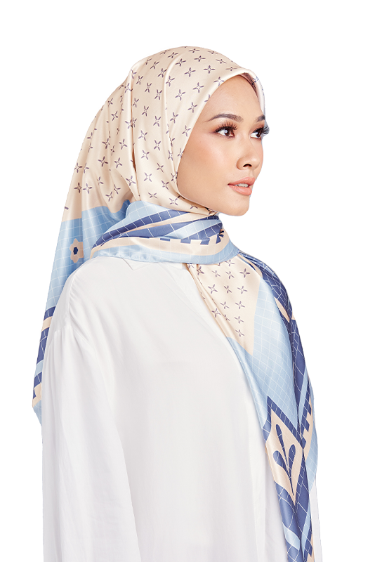 umma_product_image