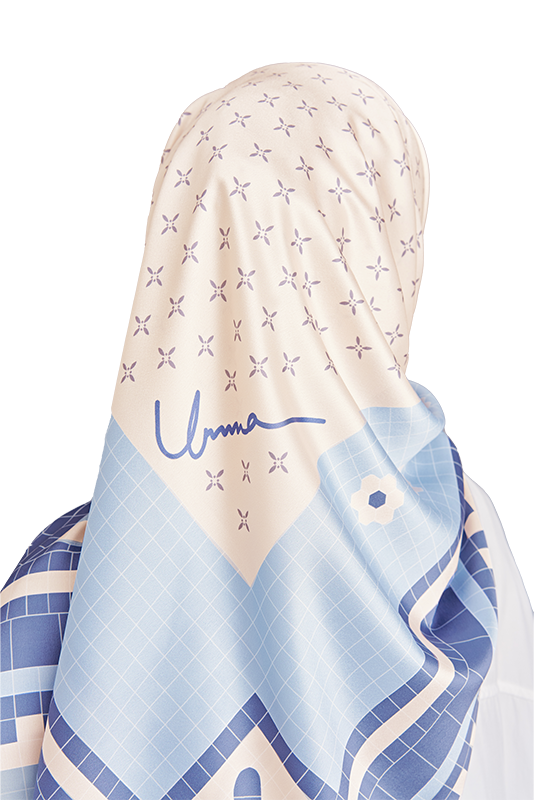 umma_product_image