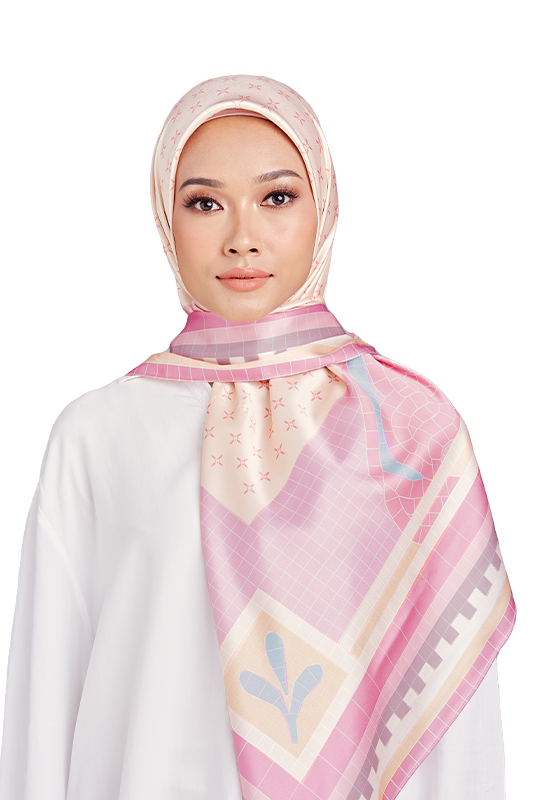 umma_product_image
