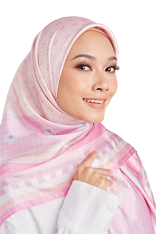 umma_product_image