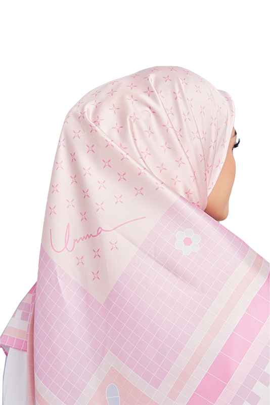 umma_product_image