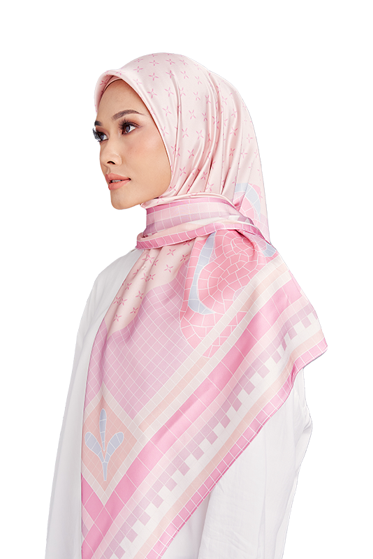 umma_product_image