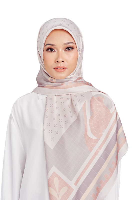 umma_product_image