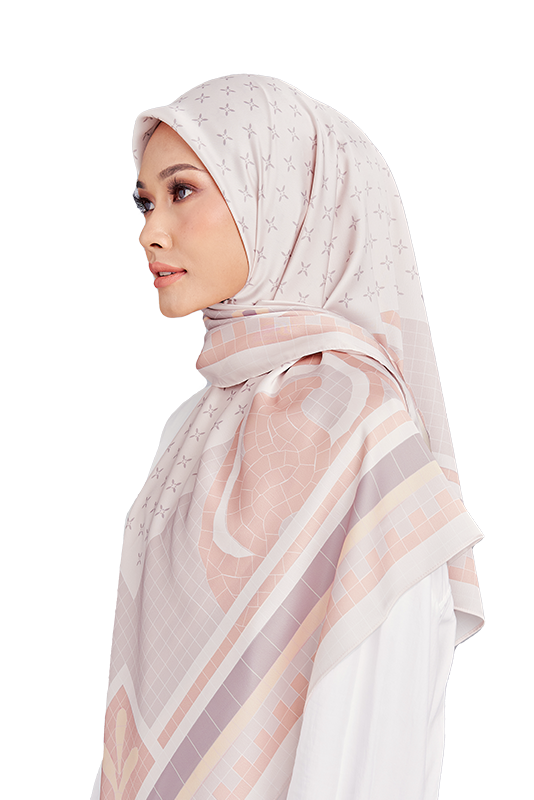 umma_product_image