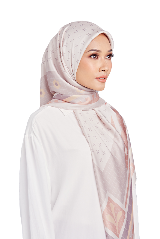 umma_product_image