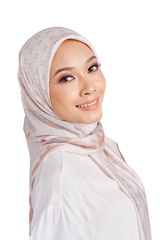 umma_product_image