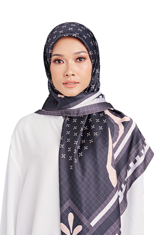 umma_product_image