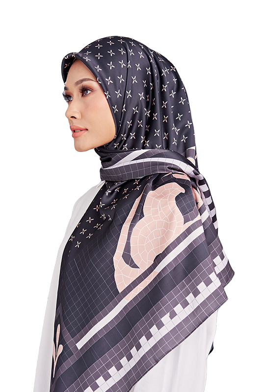 umma_product_image