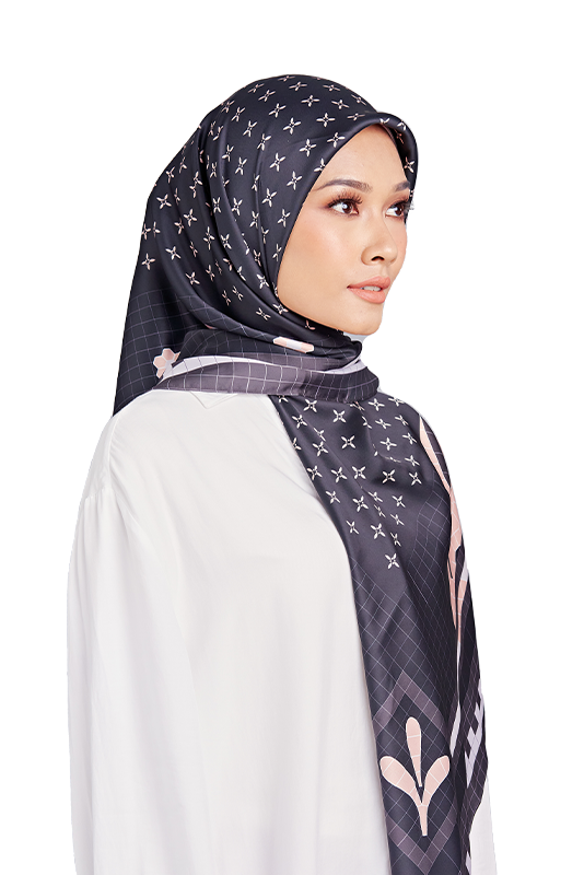 umma_product_image