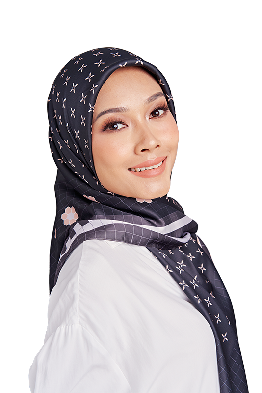 umma_product_image
