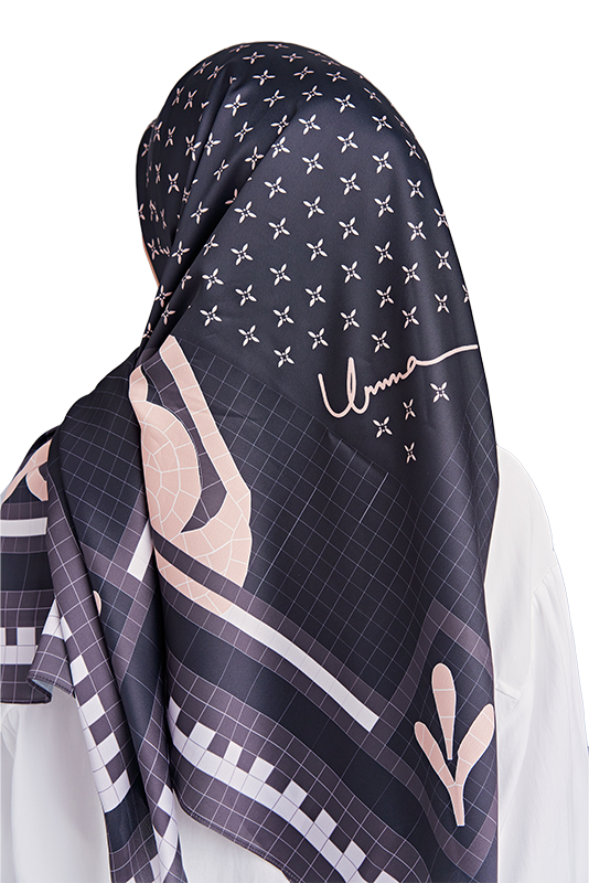 umma_product_image