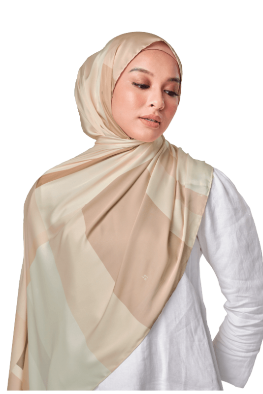 umma_product_image