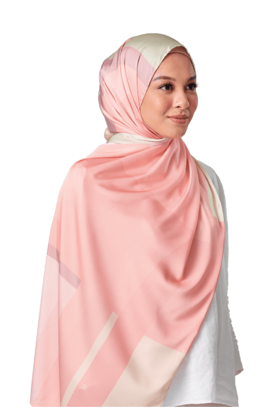 umma_product_image