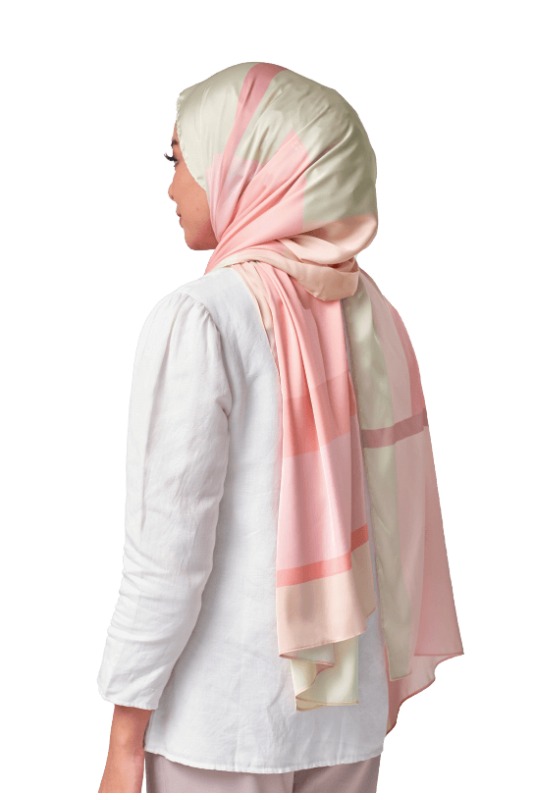 umma_product_image