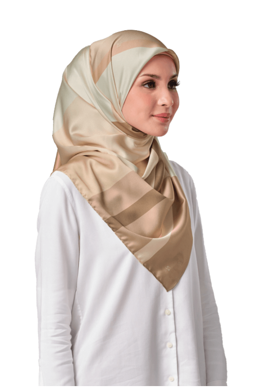 umma_product_image