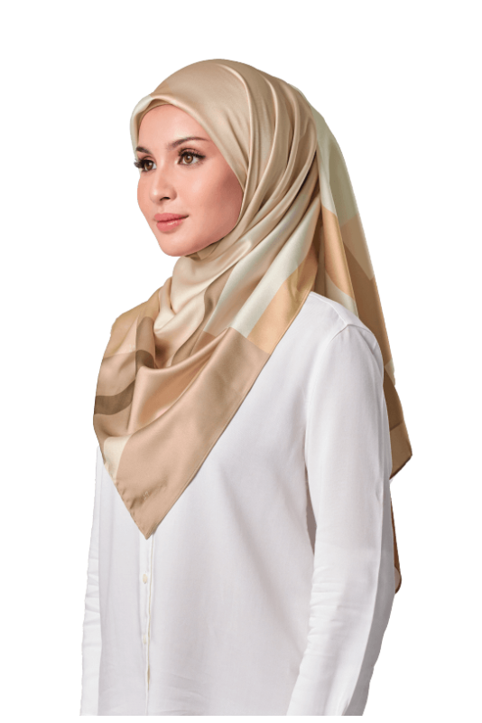 umma_product_image