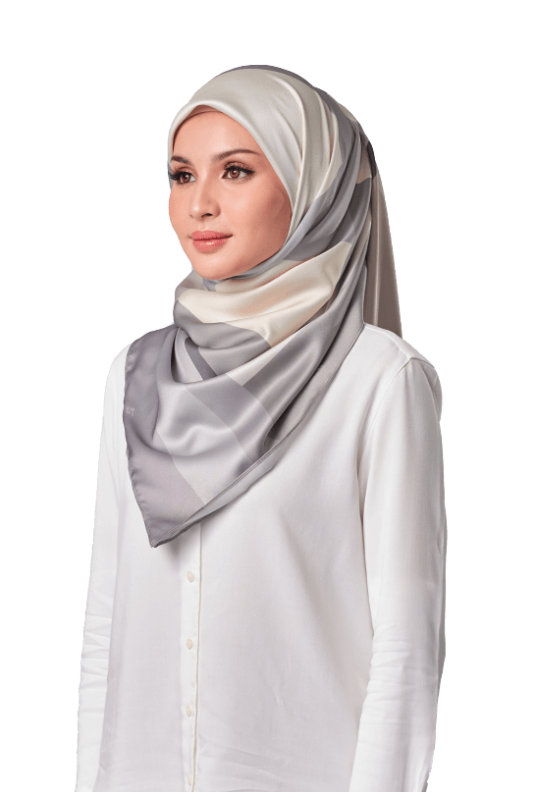 umma_product_image