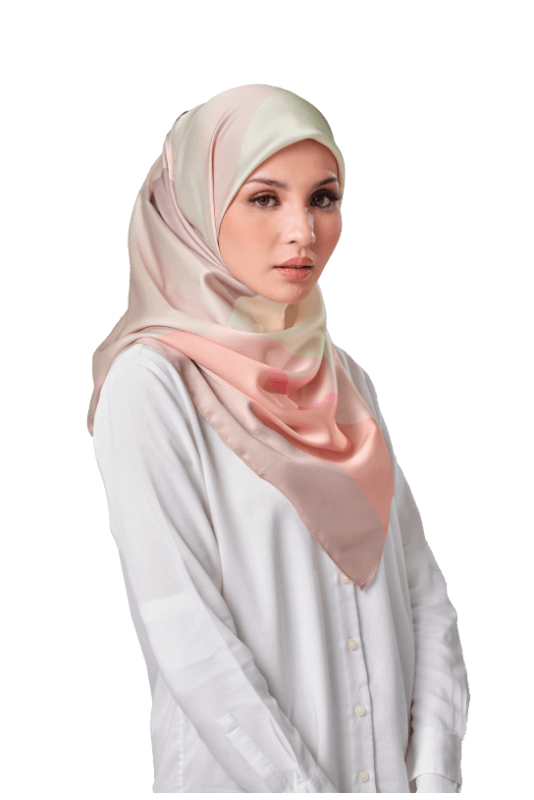 umma_product_image