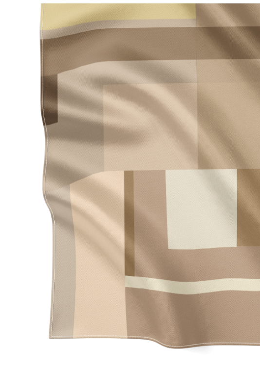 umma_product_image