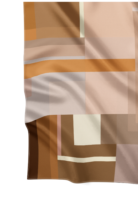 umma_product_image