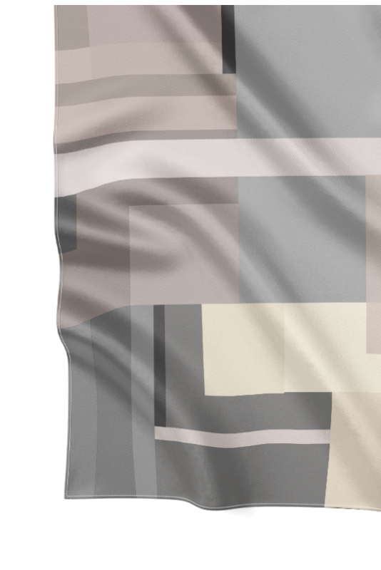 umma_product_image