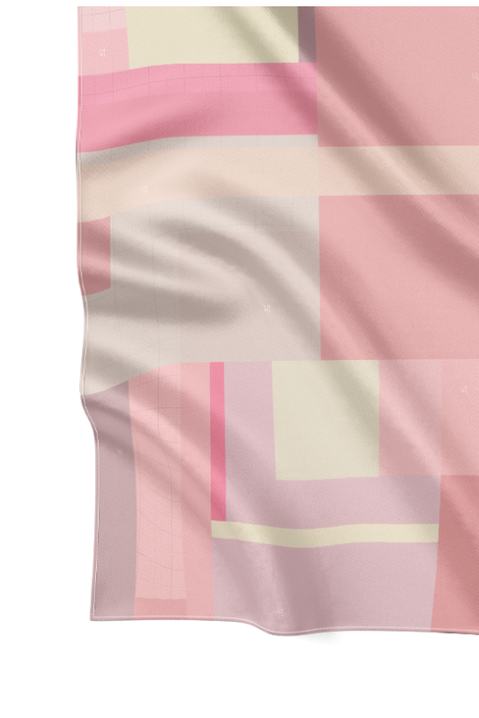 umma_product_image