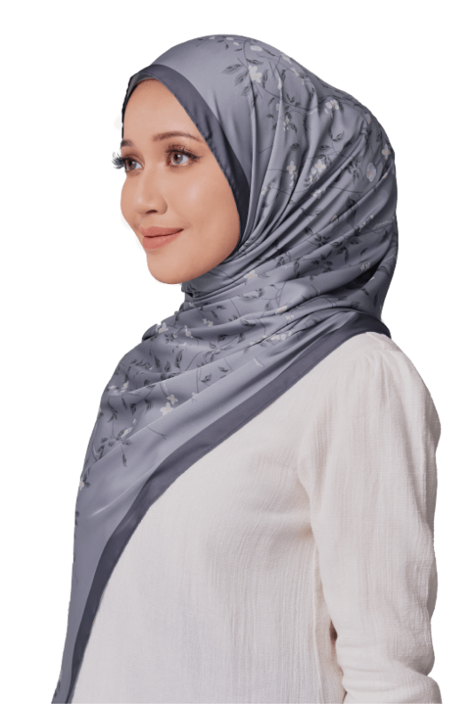 umma_product_image