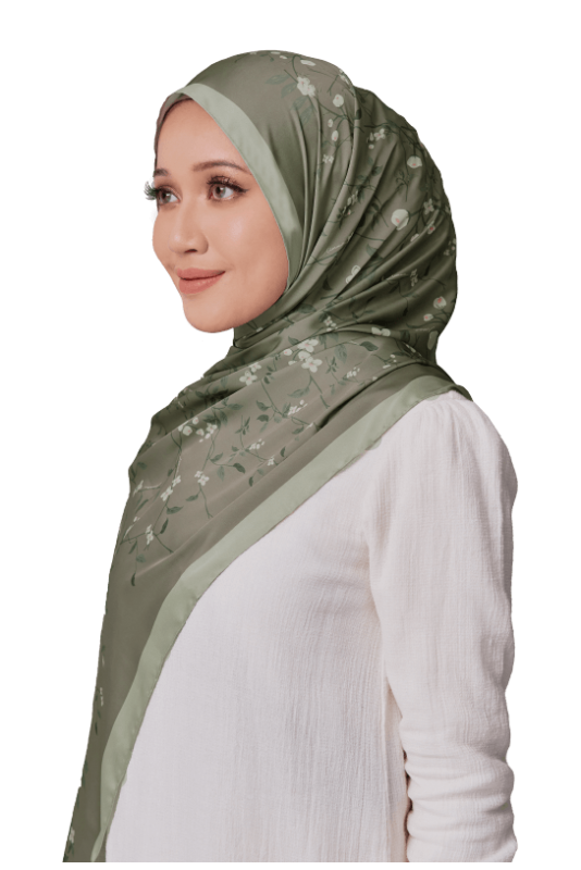 umma_product_image